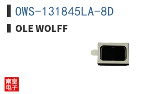 OWS-131845LA-8D ͼƬ